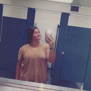 Meet your Posher, Payton